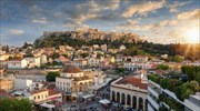 Μεταρρύθμιση - τομή από το Υπουργείο Πολιτισμού και τον Δήμο Αθηναίων