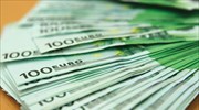 Κεφαλονιά: Συνελήφθη ανήλικος για κλοπή 3.000 ευρώ