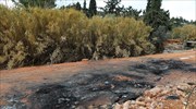 Λύτρα 1 εκατ. ευρώ ζητούν οι απαγωγείς του επιχειρηματία ανταλλακτικών αυτοκινήτων