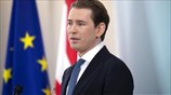 Αυστρία: Ο πρώην καγκελάριος Κουρτς θα ξεκινήσει να εργάζεται στην Thiel Capital