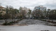Θεσσαλονίκη:  Ερωτήματα για την Πλατεία Ελευθερίας από την αντιπολίτευση