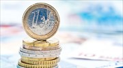 IfW: Η γερμανική οικονομία μπορεί και χωρίς το ευρώ, δεν είναι αναντικατάστατο