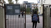 Ν. Τζανάκης: Ενεργό κρούσμα 1 στα 7 παιδιά - Να μην ανοίξουν τα σχολεία