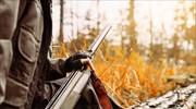 Άρτα: Σε τραγωδία εξελίχτηκε το κυνήγι παρέας 8 ατόμων- 16χρονος δίνει μάχη για τη ζωή του