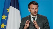 Οι έξι στόχοι της Γαλλικής προεδρίας στην ΕΕ