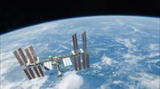 Παράταση λειτουργίας του Διεθνούς Διαστημικού Σταθμού μέχρι το 2030