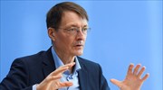 Γερμανία: Μείωση καραντίνας για εργαζόμενους σε νευραλγικούς τομείς εισηγείται η κυβέρνηση