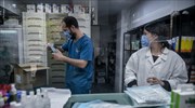 ΦΣΑ: Ελλείψεις στην τροφοδοσία των φαρμακείων για φάρμακα πρώτης ανάγκης