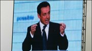 Ο «Ρόκυ της Δεξιάς» θέλει να γίνει πρόεδρος της επανενωμένης Γαλλίας