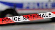 Γαλλία: 38χρονος έκοψε το κεφάλι ενός άνδρα και το πήγε στο αστυνομικό τμήμα