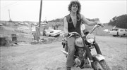 Πέθανε ο Μάικλ Λανγκ, διοργανωτής του θρυλικού Φεστιβάλ Woodstock
