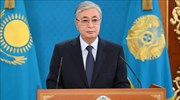 Καζακστάν: Φήμες για   ενδεχόμενη ρήξη μεταξύ της κυβερνώσας ελίτ