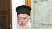 Ιερός πόλεμος Πατριαρχείου Αλεξανδρείας και Ρωσικής Εκκλησίας για την «εισπήδηση» στην  Αφρική