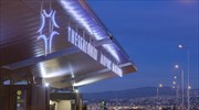 «Μακεδονία»: Συνελήφθη 48χρονος που φέρεται ως ηθικός αυτουργός για τη δολοφονία Ρώσου αρχιμαφιόζου