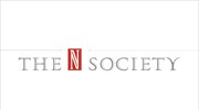 The N Society: Η «κοινωνία» των προσωπικοτήτων στη «Ν»