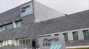 PharmaMar: Πιθανή θεραπεία κατά της COVID-19 με αποτελεσματικότητα και στην Όμικρον