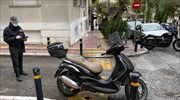Δήμος Αθηναίων: 830 «έξυπνοι» αισθητήρες σε ράμπες-διαβάσεις για παράνομη στάθμευση