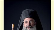 Νέος αρχιεπίσκοπος Κρήτης, ο μητροπολίτης Ρεθύμνης και Αυλοποτάμου Ευγένιος