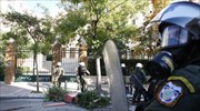 Προκαταρκτική έρευνα για τον ξυλοδαρμό στην ΑΣΟΕΕ