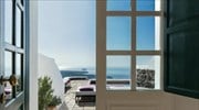 Ποιο ελληνικό ξενοδοχείο εντυπωσίασε το cntraveler για το 2022;