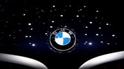 O όμιλος BMW στην πρώτη θέση σε πωλήσεις premium αυτοκινήτων
