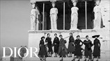 The Trailer for the Dior Documentary 