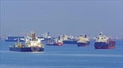 Νέες πράσινες επενδύσεις στη ναυτιλιακή κοινότητα