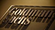 Καθυστερεί η επιστροφή στο γραφείο για τους υπαλλήλους της Goldman Sachs
