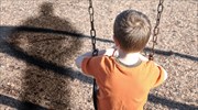 Προκαταρκτική έρευνα για ξυλοδαρμό ανηλίκου σε Κέντρο με αυτιστικά παιδιά