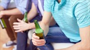Η Νορβηγία αίρει μερικώς την απαγόρευση πώλησης αλκοόλ
