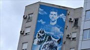 Τζόκοβιτς: Ακυρώθηκε η βίζα - Προς απέλαση ο Σέρβος τενίστας