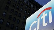 Citigroup: Ποιος ο αντίκτυπος τυχόν αποχώρησης Τζόνσον στην άμυνα