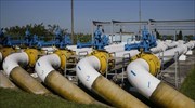 Έρχεται το market test για τον αγωγό φυσικού αερίου Ελλάδας - Βόρειας Μακεδονίας