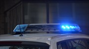 Χαλκιδική: Συνελήφθη 66χρονος που είχε μικρό... οπλοστάσιο στο σπίτι του