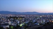 Αγρίνιο: ταξίδι στα highlights της μεγαλύτερης πόλης της Αιτωλοακαρνανίας