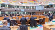 Eurogroup: Σύμφωνο Σταθερότητας και τραπεζική ένωση στο μενού