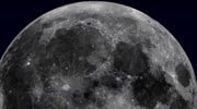Η επιφάνεια της Σελήνης είναι μια «σούπα» κρυστάλλων που έβραζαν σε ωκεανό μάγματος