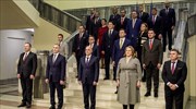 Βόρεια Μακεδονία: Ψήφος εμπιστοσύνης στην κυβέρνηση- Οι προκλήσεις του νέου πρωθυπουργού