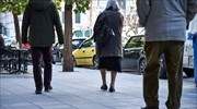 Δήμος Αθηναίων: 410 νέα σύγχρονα και ασφαλή πεζοδρόμια έως το καλοκαίρι του 2023