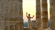 «Όλη η Ελλάδα ένας Πολιτισμός 2022»: Πρόσκληση υποβολής προτάσεων για συμμετοχή στο πρόγραμμα του θεσμού