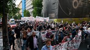 Πανεκπαιδευτικό συλλαλητήριο την Τετάρτη για την ασφαλή λειτουργία των σχολείων