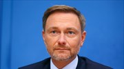 «Πραγματικό ντιμπέιτ» για τον προϋπολογισμό της Ευρωζώνης θέλει το Βερολίνο