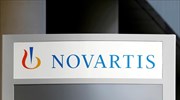 Υπόθεση Novartis: Στην ανακρίτρια την Τετάρτη δύο εκδότες