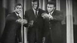 In the Still of the Night - Fred Parris and The Satins