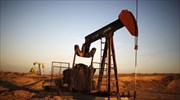 Πετρέλαιο: Οι Χούθι έστειλαν σε υψηλό επτά ετών την τιμή του μπρεντ
