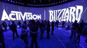 Activision Blizzard: Γιατί έδειξε τον δρόμο της εξόδου σε 37 υπαλλήλους