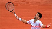 Η Τennis Australia θα κάνει έρευνα για την υπόθεση Τζόκοβιτς