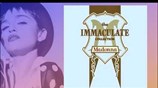 Madonna - Crazy for you (John Bettis,Jon Lind)