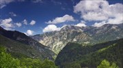 «Απάτητα» 6 βουνά της χώρας: Ποια project ανανεώσιμων πηγών παγώνουν