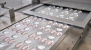Το χάπι της Pfizer δρα κατά της Όμικρον, σύμφωνα με τρεις εργαστηριακές μελέτες
